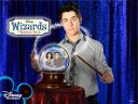 justin_wizards_of_waverly_place_1024x768.jpg