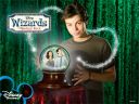 max_wizards_of_waverly_place_1024x768.jpg